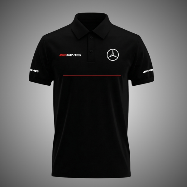 Telemetry | Polo