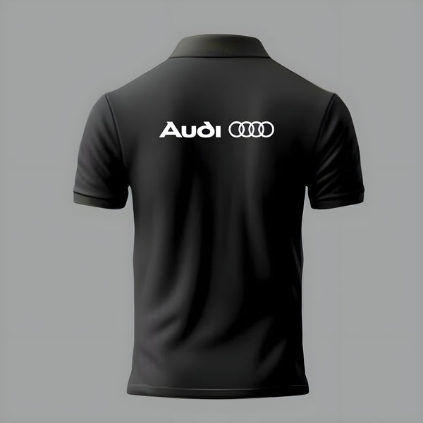 Velocity | Polo