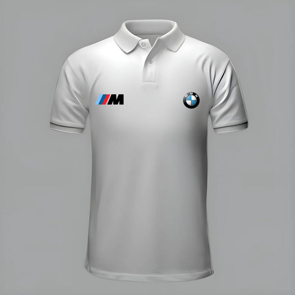Vector | Polo