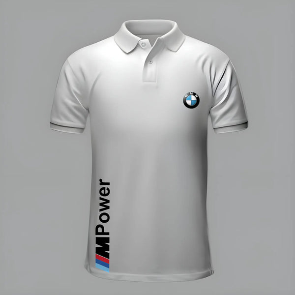 Stance | Polo