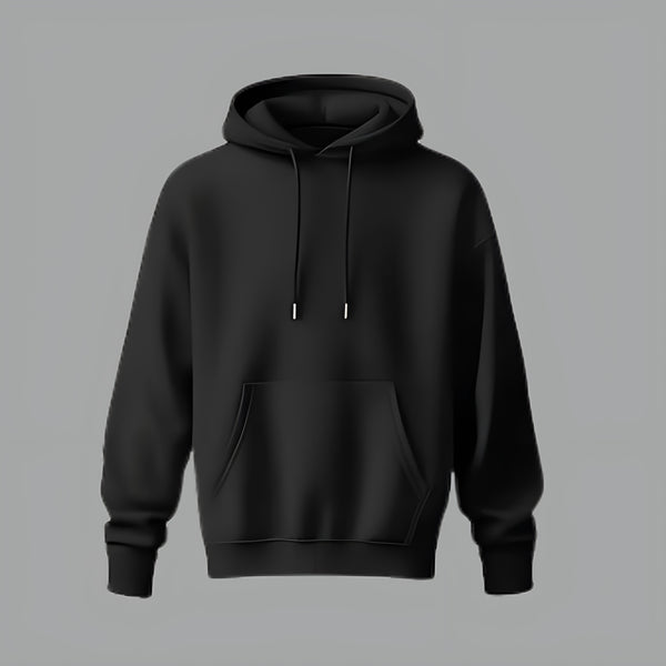 Astikkos Hoodie