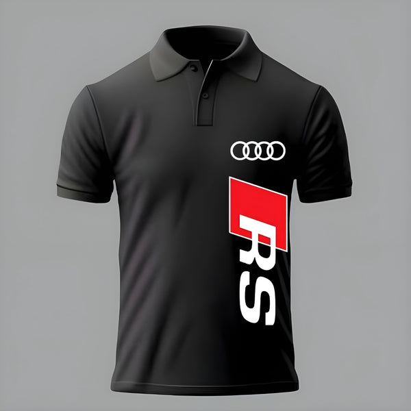 Zeal | Polo