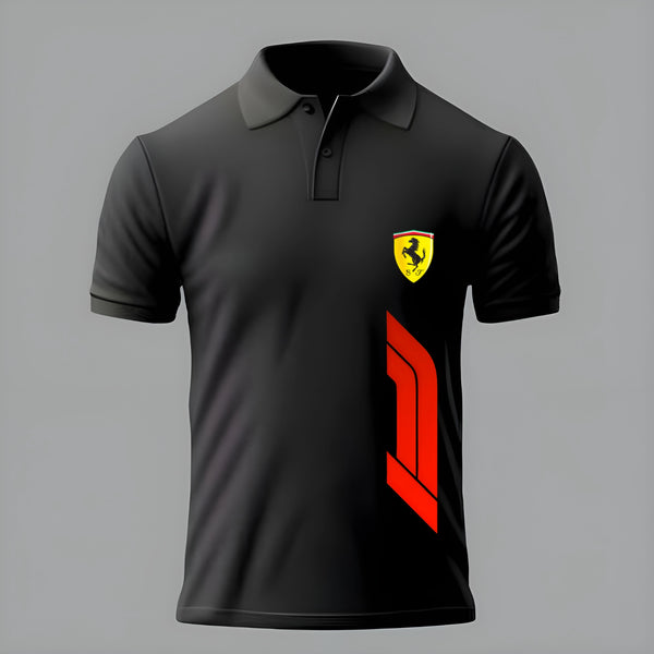 Grande | Polo