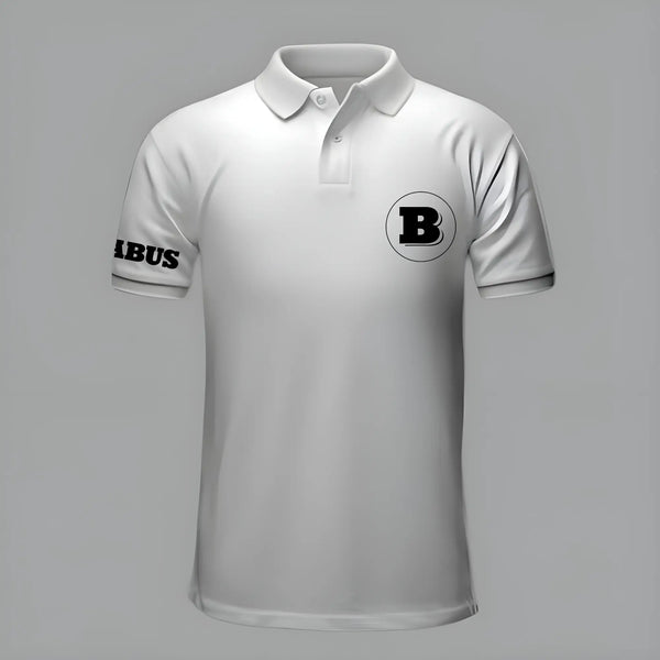 Impact | Polo