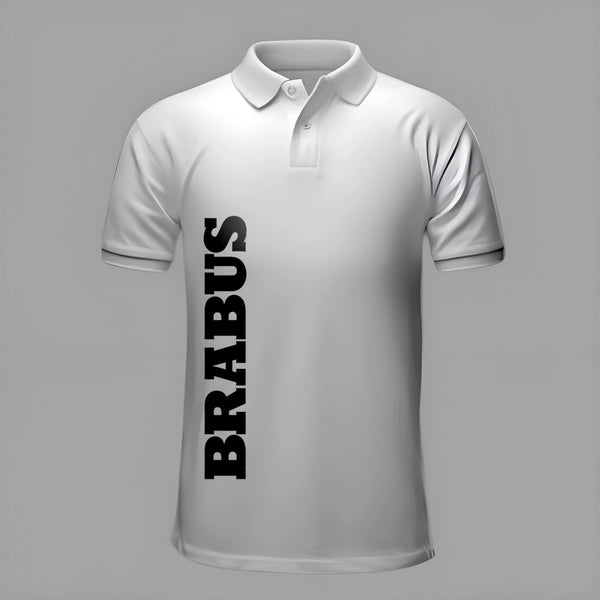 Origin | Polo