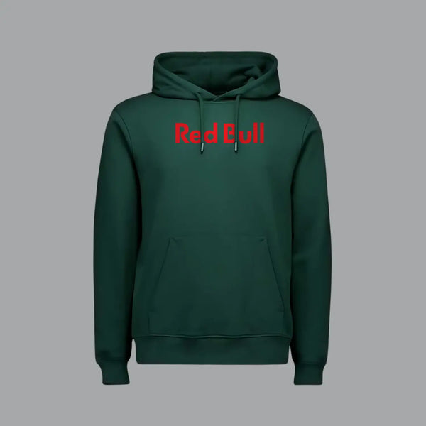 Astikkos Bull Hoodie