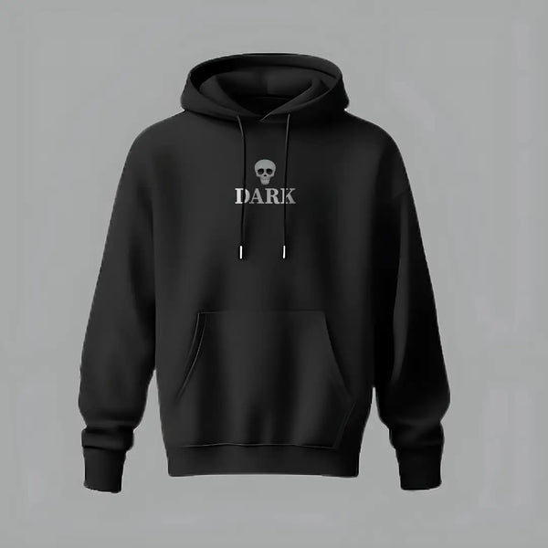 Astikkos Dark Hoodie