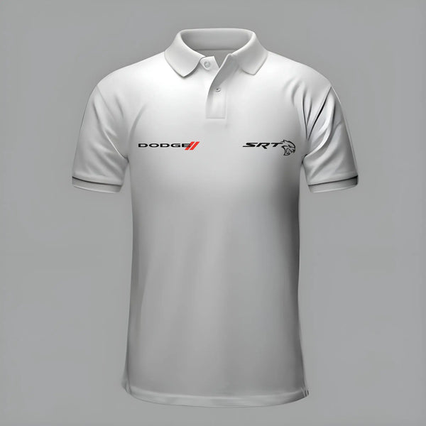 Torque | Polo