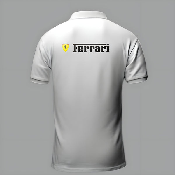 Italia | Polo