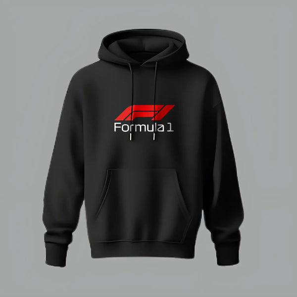 Astikkos Formula 1 Hoodie