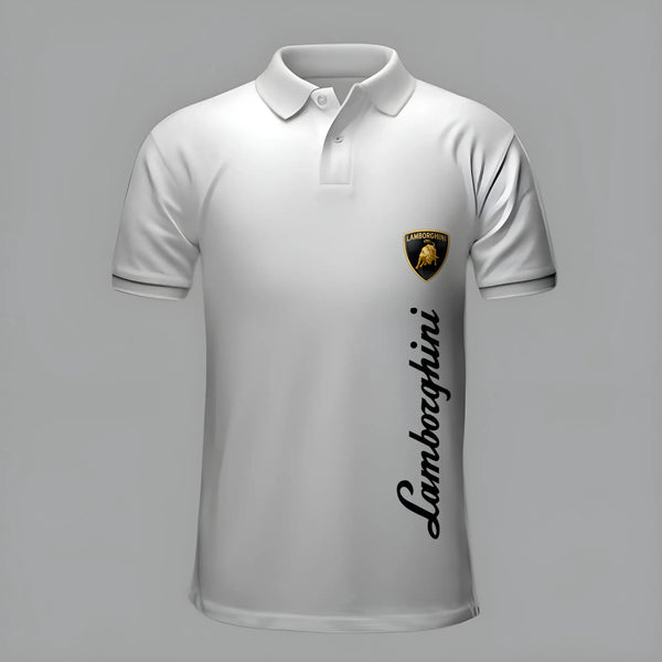 Huracan | Polo
