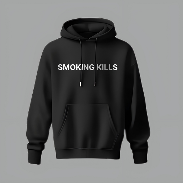 Astikkos Marlboro Hoodie