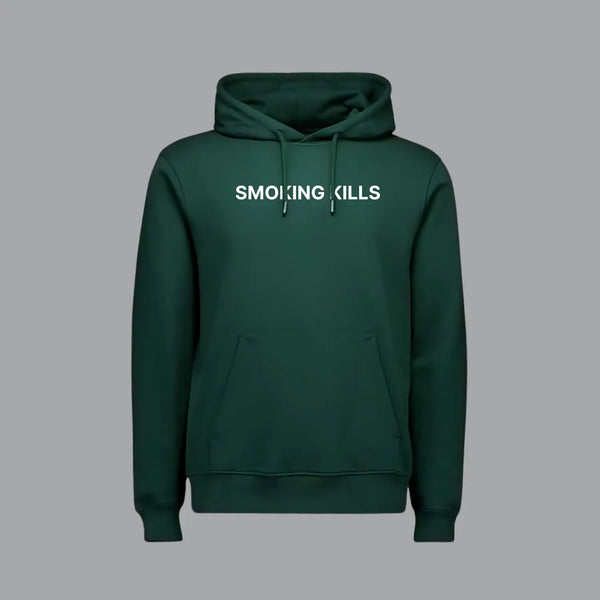 Astikkos Marlboro Hoodie