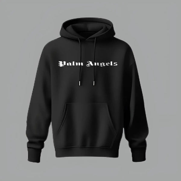 Astikkos Palm Angels Hoodie