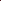 Prime polo red - astikkos