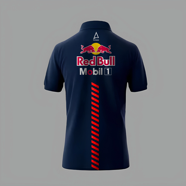 Red Bull | Polo
