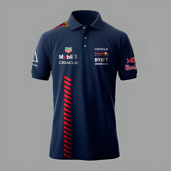 Red Bull | Polo