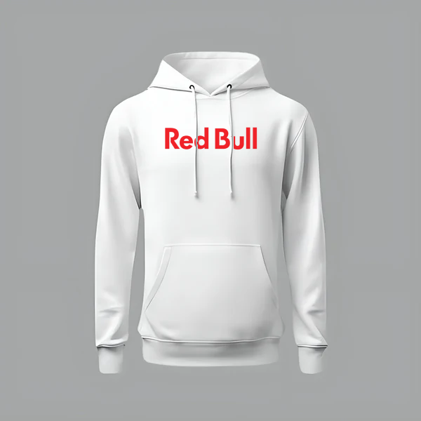 Astikkos Bull Hoodie