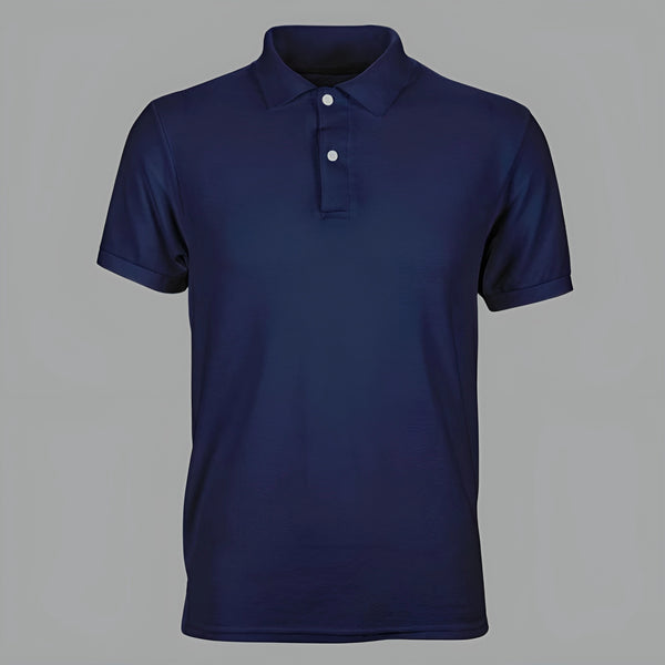 Astikkos Navy blue | POLO