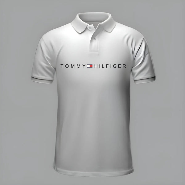 Tomy Hilfiger | Polo