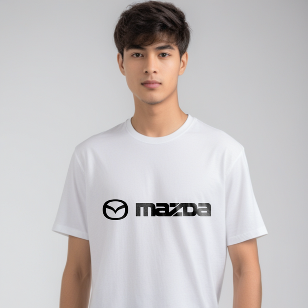 Astikkos Mazda | T-shirt