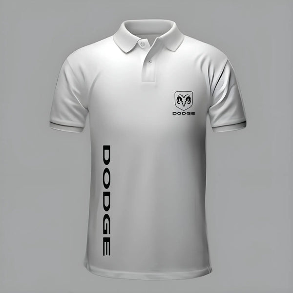 Ram | Polo